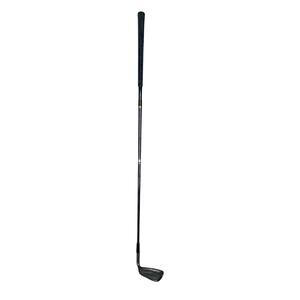 King Cobra Oversize 9 Iron, Regular-Flex Steel, 36” Right Handed